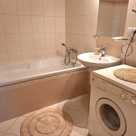 Boho - Old Town * Bratislava