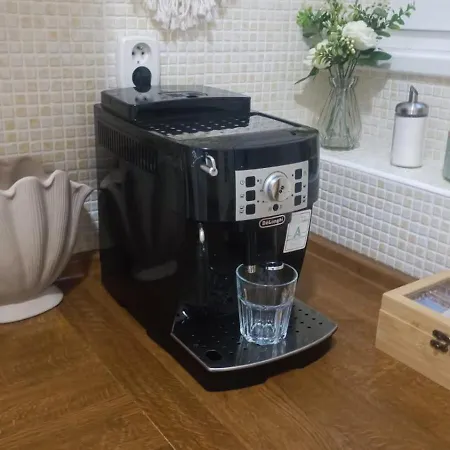 Apartmán Boho - Old Town Bratislava